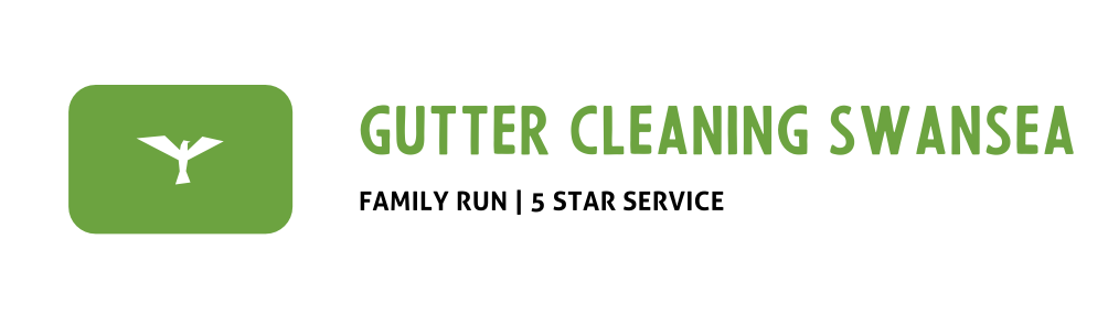 Screenshot 2023-03-05 at 18.01.54